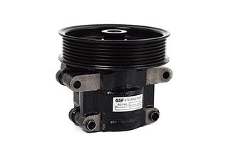 Hydraulic Pump, steering (BSG 30-355-002)