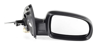 Exterior Mirror (BSG 65-900-014)