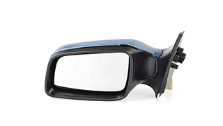 Exterior Mirror (BSG 65-900-027)