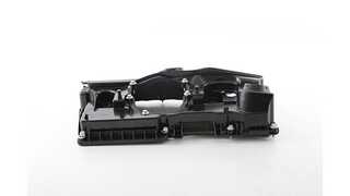 Cylinder Head Cover (BSG 15-122-009)