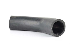Intake Hose, air filter (BSG 30-720-196)