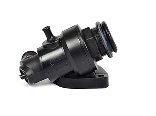 Thermostat Housing (BSG 30-126-001)