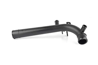 Coolant Pipe (BSG 65-545-018)