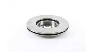 Brake Disc (BSG 35-210-003)
