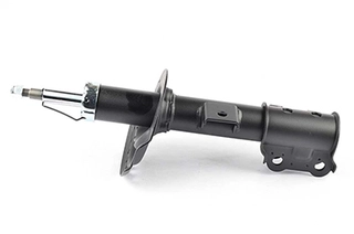 Shock Absorber (BSG 40-300-050)