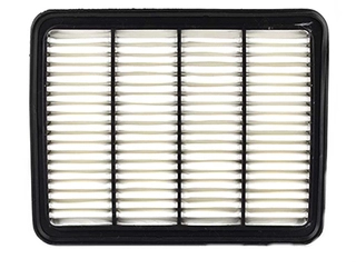 Air Filter (BSG 30-137-006)