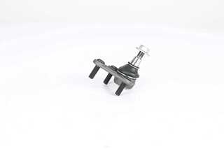 Ball Joint (BSG 90-310-201)