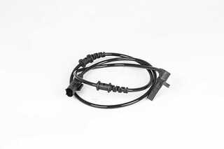 Sensor, wheel speed (BSG 60-840-074)