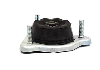 Suspension Strut Support Mount (BSG 30-700-011)