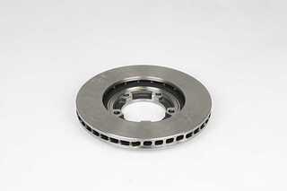 Brake Disc (BSG 40-210-035)