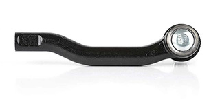 Tie Rod End (BSG 30-310-124)