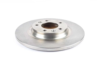Brake Disc (BSG 70-210-014)