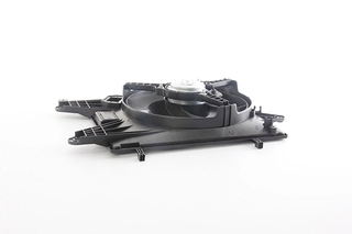 Fan, engine cooling (BSG 25-510-008)