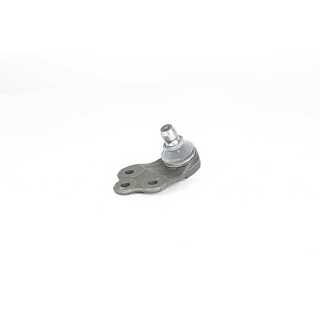 Ball Joint (BSG 25-310-022)