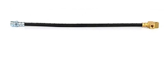 Brake Hose (BSG 30-730-006)