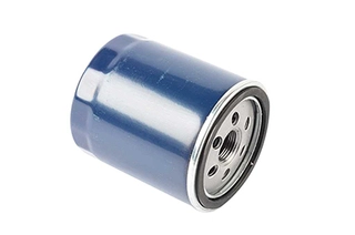 Oil Filter (BSG 70-140-003)