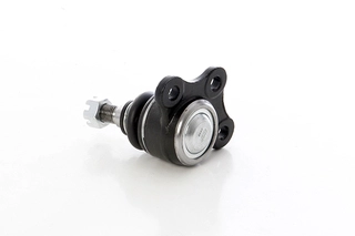 Ball Joint (BSG 41-310-001)