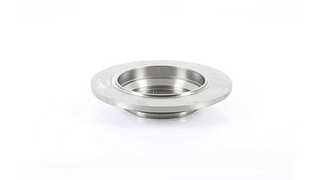 Brake Disc (BSG 60-210-048)