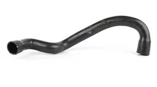 Radiator Hose (BSG 60-720-062)