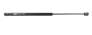 Gas Spring, boot/cargo area (BSG 70-980-021)