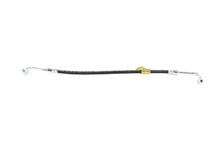 Brake Hose (BSG 30-730-008)