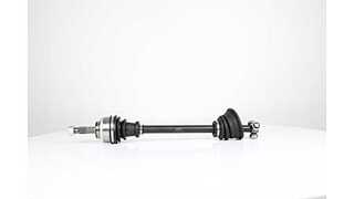 Drive Shaft (BSG 75-350-010)