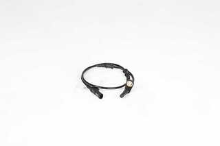 Sensor, wheel speed (BSG 60-840-079)