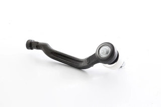 Tie Rod End (BSG 65-310-111)