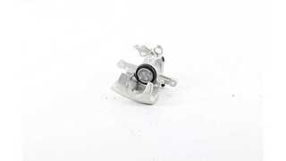 Brake Caliper (BSG 90-245-006)