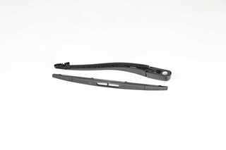 Wiper Arm, window cleaning (BSG 70-990-003)