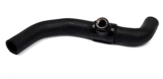 Radiator Hose (BSG 30-720-035)
