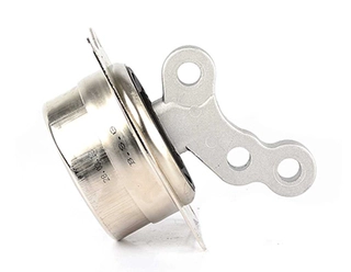 Mounting, engine (BSG 65-700-186)