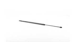 Gas Spring, boot/cargo area (BSG 25-980-010)