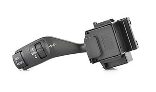 Steering Column Switch (BSG 30-855-012)