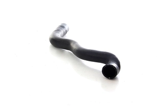 Radiator Hose (BSG 60-720-317)