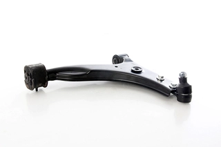Control/Trailing Arm, wheel suspension (BSG 40-315-068)