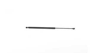 Gas Spring, boot/cargo area (BSG 70-980-043)