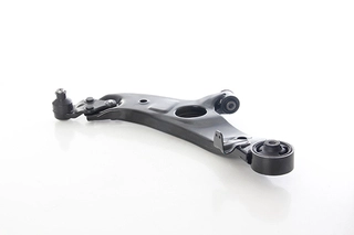 Control/Trailing Arm, wheel suspension (BSG 40-315-092)