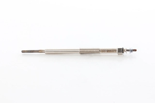 Glow Plug (BSG 62-870-006)