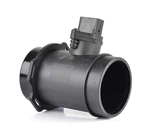 Mass Air Flow Sensor (BSG 15-837-016)