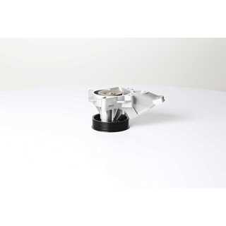 Water Pump, engine cooling (BSG 15-500-021)