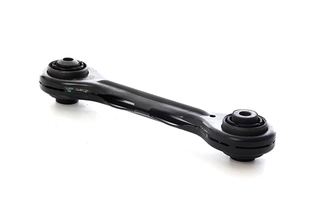 Control/Trailing Arm, wheel suspension (BSG 15-315-173)