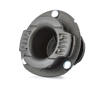 Suspension Strut Support Mount (BSG 60-700-152)