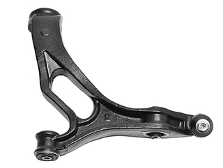 Control/Trailing Arm, wheel suspension (BSG 90-315-084)