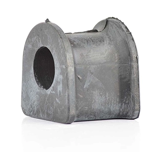 Mounting, stabiliser bar (BSG 60-700-018)