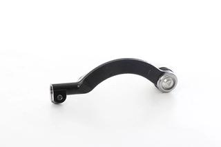 Tie Rod End (BSG 75-310-088)