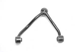 Control/Trailing Arm, wheel suspension (BSG 40-315-010)
