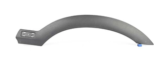 Trim/Protection Strip, wing (BSG 65-926-015)