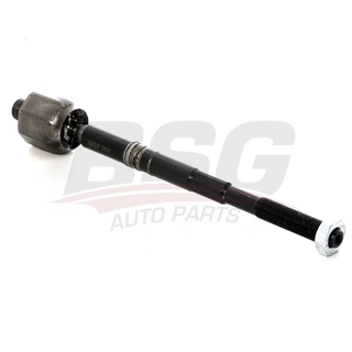 Inner Tie Rod (BSG 15-310-214)