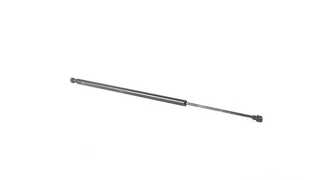 Gas Spring, boot/cargo area (BSG 90-980-086)